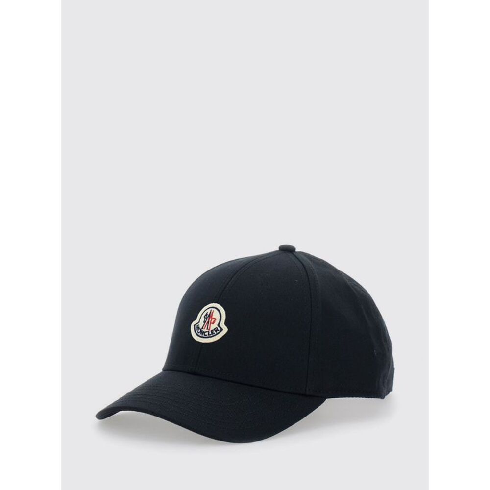 Moncler Men Hat Men Moncler